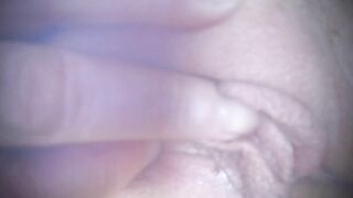Like This....