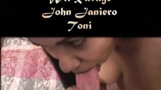 Girls Of The Taj Mahal #1 - Tantalizing punjab wifes