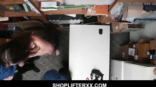 2 LP fuck rough Lexi Lovell soak cunt
