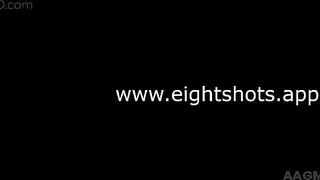 Tharki Sir Punjab Webseries Latest Uncut Cutie Porn Tina Nandy Sex Sex Tape