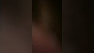 Private Sex Scene HEAD SNATCH LICKING ANAL DOGGY STYLE pov