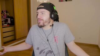 How to Stop being a Loser (Confined with Goddesses) [uncensored]