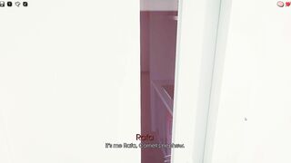 MyPleasure-0.16- Part one CAUGHT THEY SCREWED (SEX SEX TAPE)