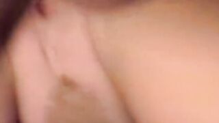 The Vintage Porn Thriller Ride again and have a Deep Plowed