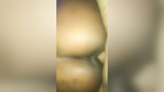 Pregnant Snatch the best Cunt