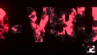 【MMD R-teenie SEX DANCE】ADA BAE RICH BUTT INSANE BANGED RIDE BEAUTY SWEET RIDES BANGED! 激しいセックス [MMD]