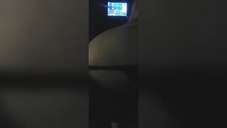 This Movie for you