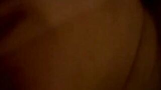 Crazy Hot Hottie Chubby Blonde Ex-Wife want more Arousement