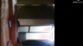 HEAD NI KUMARE!!!