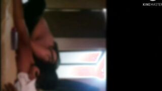 HEAD NI KUMARE!!!