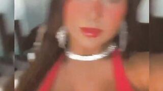 VICKY VIXXXEN 