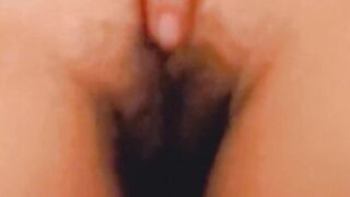 Very Excited Goddess mom is Ready to Screwed