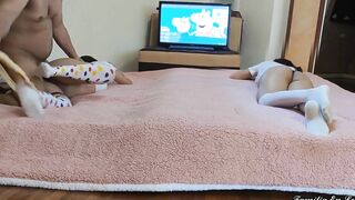 I Tell My Daughter To Invite Her Best Friend To