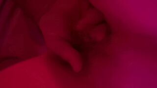 babe sluts Orgasms Rough and Squirts