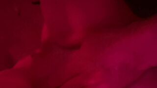 babe sluts Orgasms Rough and Squirts