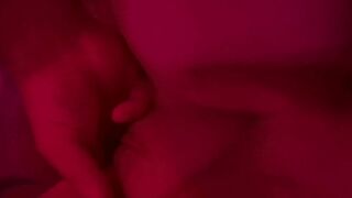 babe sluts Orgasms Rough and Squirts