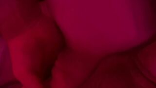 babe sluts Orgasms Rough and Squirts