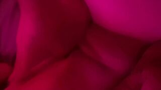babe sluts Orgasms Rough and Squirts