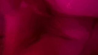 babe sluts Orgasms Rough and Squirts