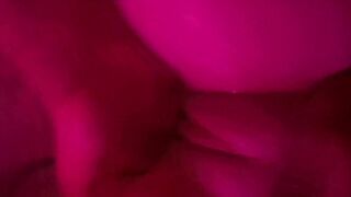 babe sluts Orgasms Rough and Squirts