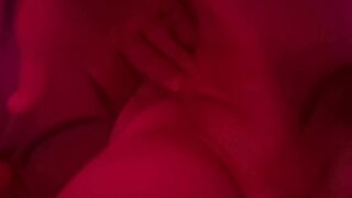 babe sluts Orgasms Rough and Squirts