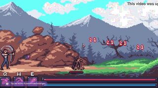 Aurelia 0.22.three, Part 7: I Don't Wanna Scare You Off...