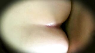 Follando a Deliciosa Colombiana En Medellín