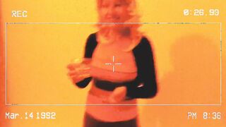 The Hottest Amateur Women on Porn Hub