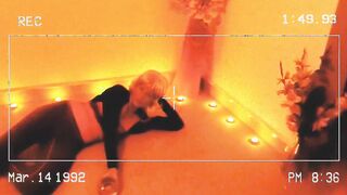 The Hottest Amateur Women on Porn Hub