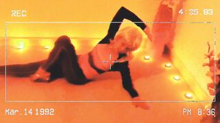 The Hottest Amateur Women on Porn Hub