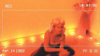 The Hottest Amateur Women on Porn Hub