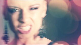 Mia Julia - Ich ficke gern (Offizielles Musikvideo)