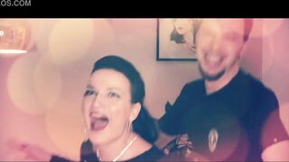 Mia Julia - Ich ficke gern (Offizielles Musikvideo)