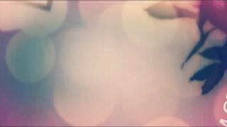Mia Julia - Ich ficke gern (Offizielles Musikvideo)