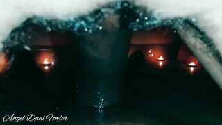 Incredible Sexy 1 Day Sex with Amazingly Hot Hottie Tight Twat Skank