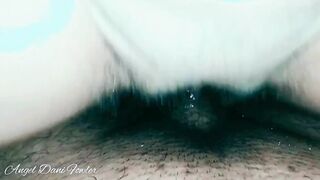 Incredible Sexy 1 Day Sex with Amazingly Hot Hottie Tight Twat Skank