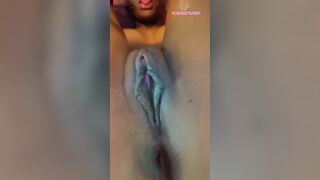 Xorabbitrabbit Phat Snatch Problems