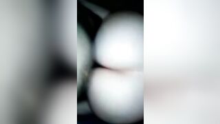 SE CORRE DENTRO DE MI EN four PATAS