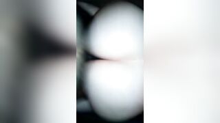 SE CORRE DENTRO DE MI EN four PATAS