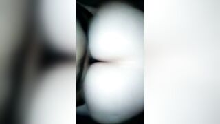 SE CORRE DENTRO DE MI EN four PATAS