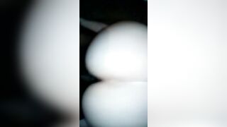 SE CORRE DENTRO DE MI EN four PATAS
