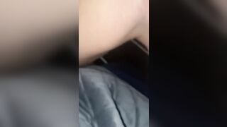FOLLOW MY TWITTER @INKEDHENDRIX SEE ME EAT HER VAGINA