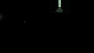 Jessika's Curse V1.7.19 Part three Corrupted LONG JUGS Priest Boned Missionary Style