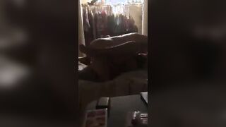 First Tape ever Filmed