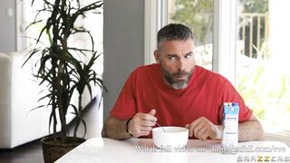 Not every Venture... / Brazzers