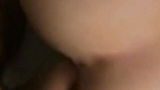 Fellatio & Backshots to end on Cum Face Shot