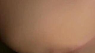 Fellatio & Backshots to end on Cum Face Shot