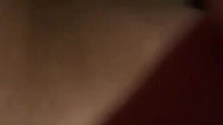 Fellatio & Backshots to end on Cum Face Shot