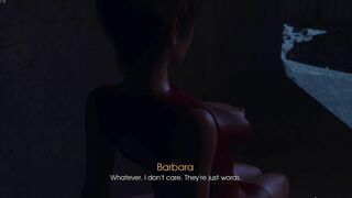 My Satisfaction-0.16-part 7 CUM on BREASTS (SEX MOVIE)