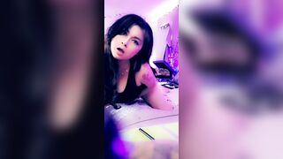 Play Time at Home